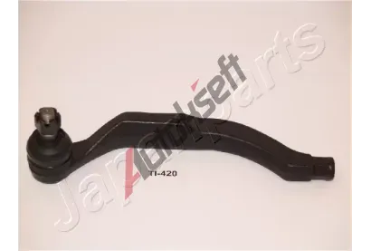 JAPANPARTS ep zen JPP TI-420L, TI-420L