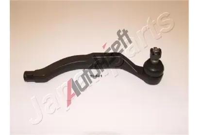 JAPANPARTS ep zen JPP TI-420R, TI-420R