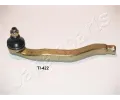 ep zen JAPANPARTS ‐ JPP TI-422L