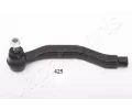 ep zen JAPANPARTS ‐ JPP TI-422R
