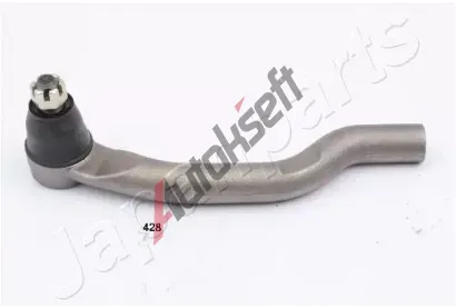 JAPANPARTS ep zen JPP TI-428L, TI-428L
