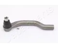 Čep řízení JAPANPARTS ‐ JPP TI-428R Čep řízení JAPANPARTS ‐ JPP TI-428R