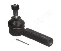ep zen JAPANPARTS ‐ JPP TI-430