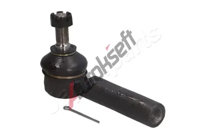 JAPANPARTS ep zen JPP TI-430, TI-430