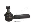 JAPANPARTS ep zen JPP TI-430, TI-430