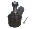 JAPANPARTS ep zen JPP TI-430, TI-430