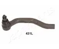 ep zen JAPANPARTS ‐ JPP TI-431L