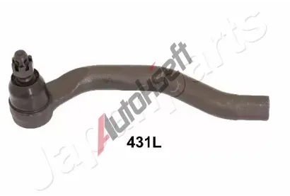 JAPANPARTS ep zen JPP TI-431L, TI-431L