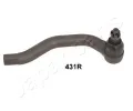 JAPANPARTS ep zen ‐ JPP TI-431R