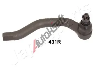 JAPANPARTS ep zen JPP TI-431R, TI-431R