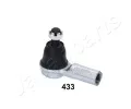 ep zen JAPANPARTS ‐ JPP TI-433