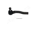 �ep ��zen�&nbsp;JAPANPARTS&nbsp;&dash;&nbsp;JPP TI-434