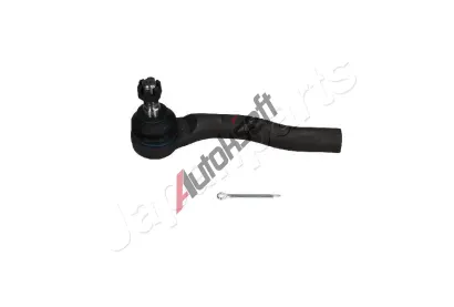 JAPANPARTS Čep řízení JPP TI-434, TI-434 JAPANPARTS Čep řízení JPP TI-434, TI-434