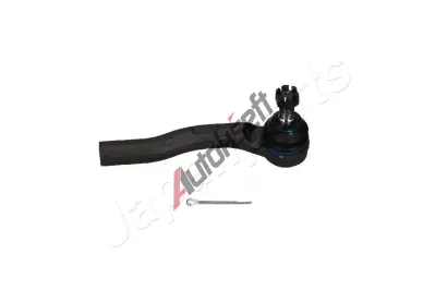 JAPANPARTS Čep řízení JPP TI-435, TI-435 JAPANPARTS Čep řízení JPP TI-435, TI-435