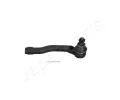 �ep ��zen�&nbsp;JAPANPARTS&nbsp;&dash;&nbsp;JPP TI-436