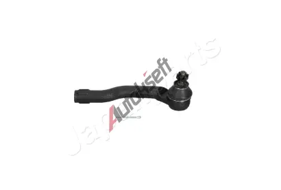 JAPANPARTS Čep řízení JPP TI-436, TI-436 JAPANPARTS Čep řízení JPP TI-436, TI-436