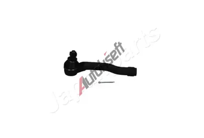 JAPANPARTS Čep řízení JPP TI-437, TI-437 JAPANPARTS Čep řízení JPP TI-437, TI-437