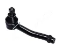 �ep ��zen�&nbsp;JAPANPARTS&nbsp;&dash;&nbsp;JPP TI-443L