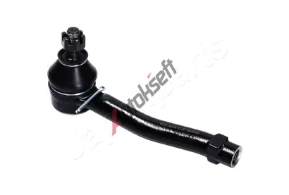JAPANPARTS Čep řízení JPP TI-443L, TI-443L JAPANPARTS Čep řízení JPP TI-443L, TI-443L