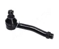 �ep ��zen�&nbsp;JAPANPARTS&nbsp;&dash;&nbsp;JPP TI-443R