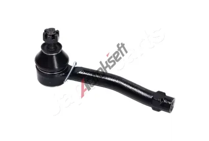 JAPANPARTS Čep řízení JPP TI-443R, TI-443R JAPANPARTS Čep řízení JPP TI-443R, TI-443R