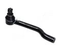 �ep ��zen�&nbsp;JAPANPARTS&nbsp;&dash;&nbsp;JPP TI-444L