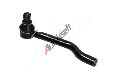 JAPANPARTS Čep řízení JPP TI-444L, TI-444L JAPANPARTS Čep řízení JPP TI-444L, TI-444L