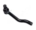 �ep ��zen�&nbsp;JAPANPARTS&nbsp;&dash;&nbsp;JPP TI-444R