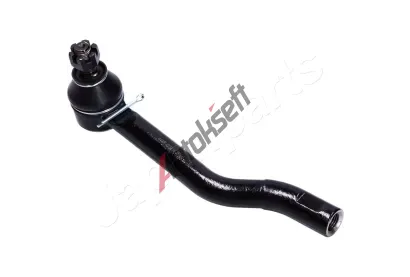 JAPANPARTS Čep řízení JPP TI-444R, TI-444R JAPANPARTS Čep řízení JPP TI-444R, TI-444R