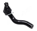 �ep ��zen�&nbsp;JAPANPARTS&nbsp;&dash;&nbsp;JPP TI-445L