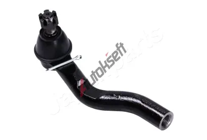 JAPANPARTS Čep řízení JPP TI-445L, TI-445L JAPANPARTS Čep řízení JPP TI-445L, TI-445L