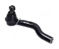 �ep ��zen�&nbsp;JAPANPARTS&nbsp;&dash;&nbsp;JPP TI-445R