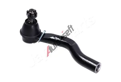 JAPANPARTS Čep řízení JPP TI-445R, TI-445R JAPANPARTS Čep řízení JPP TI-445R, TI-445R