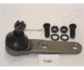 ep ramene JAPANPARTS ‐ JPP TI-486