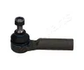 JAPANPARTS ep zen ‐ JPP TI-487