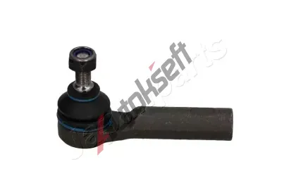 JAPANPARTS ep zen JPP TI-487, TI-487
