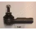 JAPANPARTS ep zen JPP TI-487, TI-487
