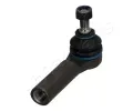 JAPANPARTS ep zen JPP TI-487, TI-487
