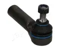 JAPANPARTS ep zen JPP TI-487, TI-487