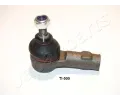ep zen JAPANPARTS ‐ JPP TI-500