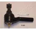 JAPANPARTS �ep ��zen�&nbsp;&dash;&nbsp;JPP TI-509