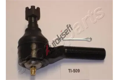 JAPANPARTS Čep řízení JPP TI-509, TI-509 JAPANPARTS Čep řízení JPP TI-509, TI-509