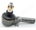 JAPANPARTS ep zen ‐ JPP TI-512