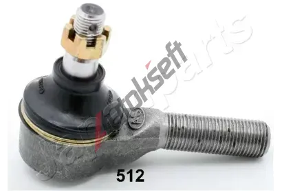 JAPANPARTS ep zen JPP TI-512, TI-512