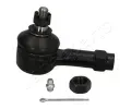 Čep řízení JAPANPARTS ‐ JPP TI-514 Čep řízení JAPANPARTS ‐ JPP TI-514