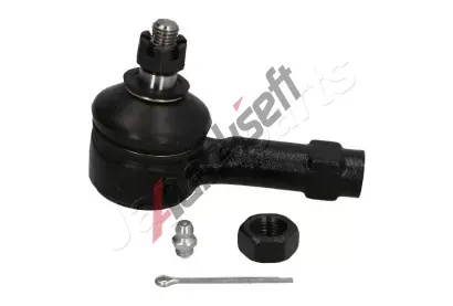 JAPANPARTS ep zen JPP TI-514, TI-514