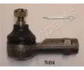 JAPANPARTS ep zen JPP TI-514, TI-514