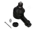 JAPANPARTS ep zen JPP TI-514, TI-514