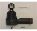 Čep řízení JAPANPARTS ‐ JPP TI-515 Čep řízení JAPANPARTS ‐ JPP TI-515