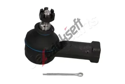 JAPANPARTS ep zen JPP TI-516, TI516
